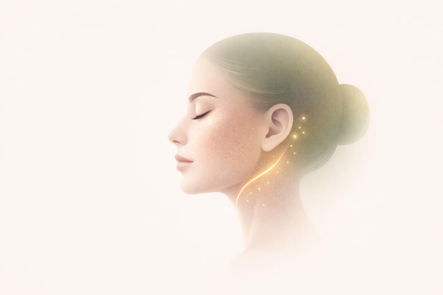 Bioestimuladores de Colágeno