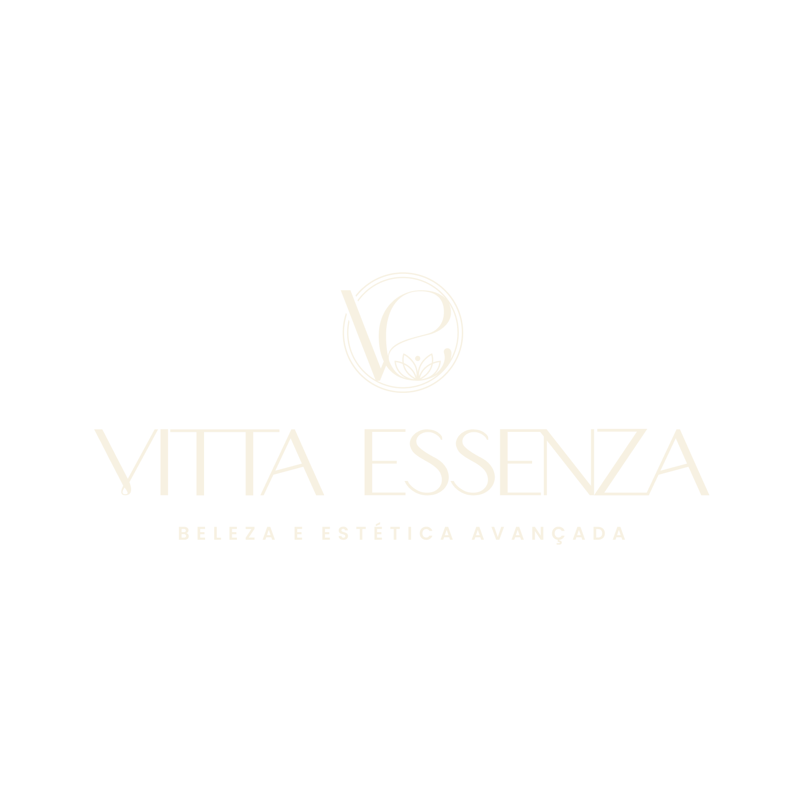 VITTA ESSENZA