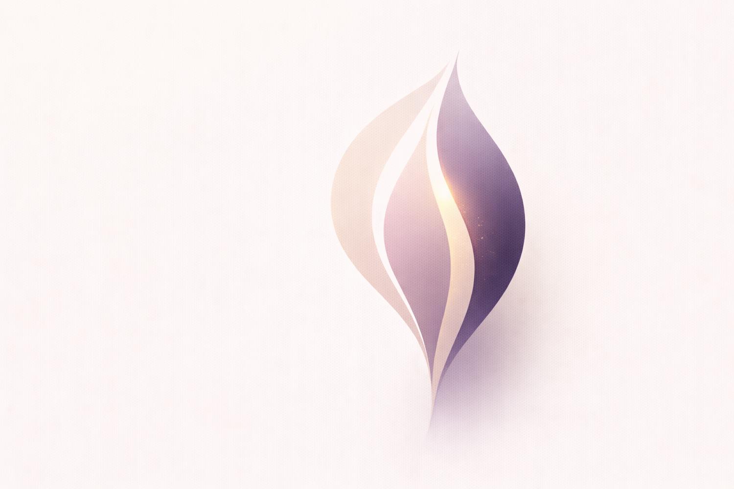 Rejuvenecimento Íntimo